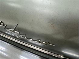1957 Oldsmobile 98 (CC-2116764) for sale in Morgantown, Pennsylvania