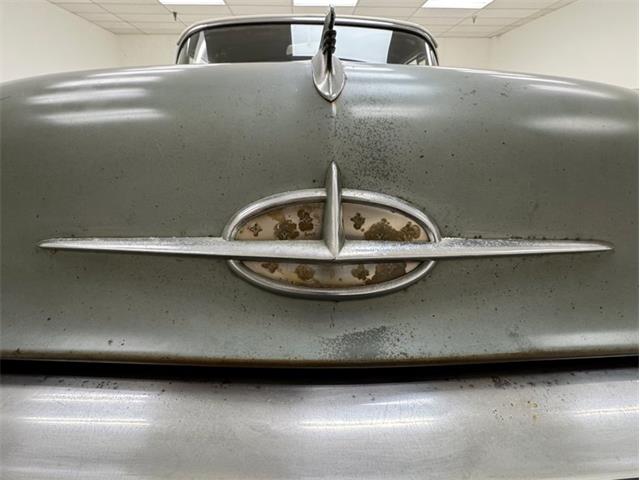 1957 Oldsmobile 98 (CC-2116764) for sale in Morgantown, Pennsylvania