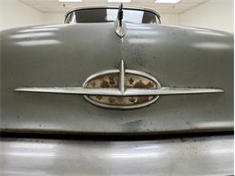 1957 Oldsmobile 98 (CC-2116764) for sale in Morgantown, Pennsylvania