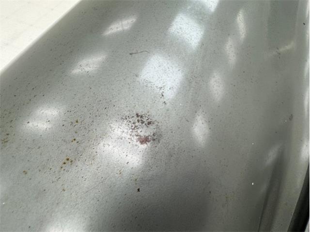 1957 Oldsmobile 98 (CC-2116764) for sale in Morgantown, Pennsylvania