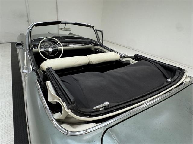 1957 Oldsmobile 98 (CC-2116764) for sale in Morgantown, Pennsylvania