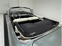 1957 Oldsmobile 98 (CC-2116764) for sale in Morgantown, Pennsylvania