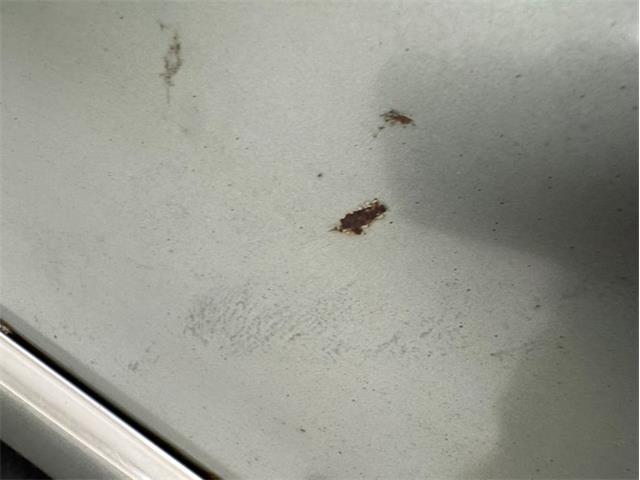 1957 Oldsmobile 98 (CC-2116764) for sale in Morgantown, Pennsylvania