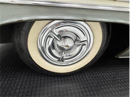 1957 Oldsmobile 98 (CC-2116764) for sale in Morgantown, Pennsylvania