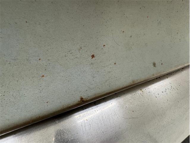 1957 Oldsmobile 98 (CC-2116764) for sale in Morgantown, Pennsylvania