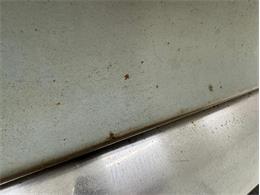 1957 Oldsmobile 98 (CC-2116764) for sale in Morgantown, Pennsylvania