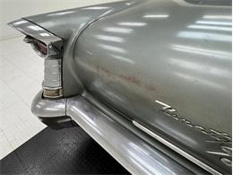1957 Oldsmobile 98 (CC-2116764) for sale in Morgantown, Pennsylvania