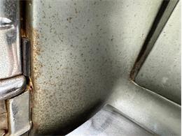 1957 Oldsmobile 98 (CC-2116764) for sale in Morgantown, Pennsylvania