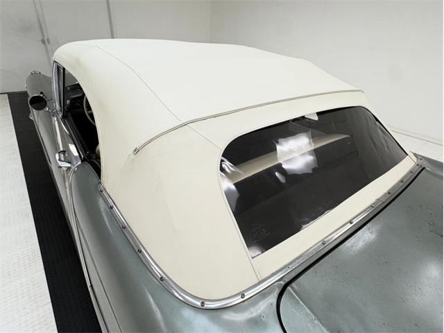 1957 Oldsmobile 98 (CC-2116764) for sale in Morgantown, Pennsylvania