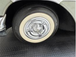 1957 Oldsmobile 98 (CC-2116764) for sale in Morgantown, Pennsylvania