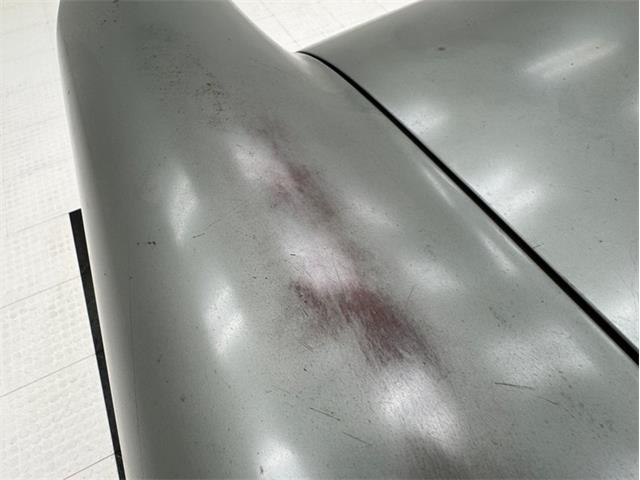 1957 Oldsmobile 98 (CC-2116764) for sale in Morgantown, Pennsylvania