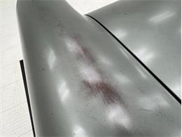 1957 Oldsmobile 98 (CC-2116764) for sale in Morgantown, Pennsylvania