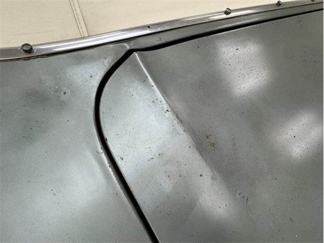 1957 Oldsmobile 98 (CC-2116764) for sale in Morgantown, Pennsylvania