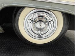1957 Oldsmobile 98 (CC-2116764) for sale in Morgantown, Pennsylvania