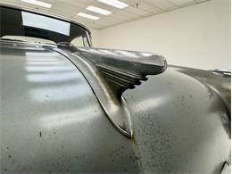1957 Oldsmobile 98 (CC-2116764) for sale in Morgantown, Pennsylvania