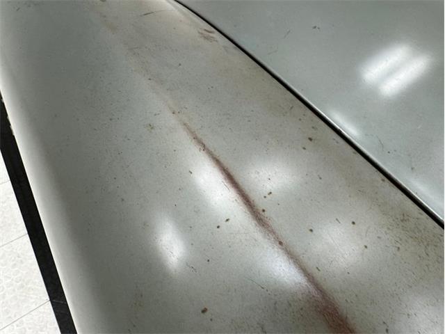 1957 Oldsmobile 98 (CC-2116764) for sale in Morgantown, Pennsylvania
