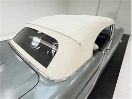 1957 Oldsmobile 98 (CC-2116764) for sale in Morgantown, Pennsylvania