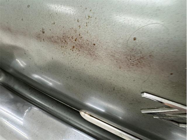 1957 Oldsmobile 98 (CC-2116764) for sale in Morgantown, Pennsylvania
