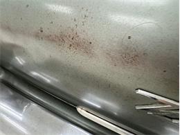 1957 Oldsmobile 98 (CC-2116764) for sale in Morgantown, Pennsylvania
