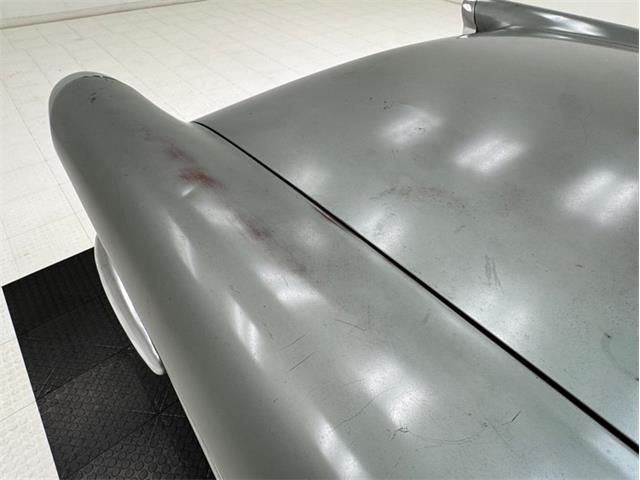 1957 Oldsmobile 98 (CC-2116764) for sale in Morgantown, Pennsylvania