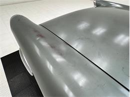 1957 Oldsmobile 98 (CC-2116764) for sale in Morgantown, Pennsylvania
