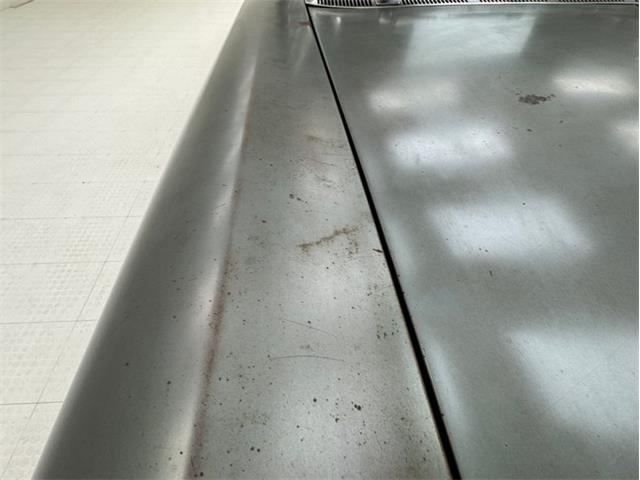 1957 Oldsmobile 98 (CC-2116764) for sale in Morgantown, Pennsylvania