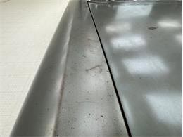 1957 Oldsmobile 98 (CC-2116764) for sale in Morgantown, Pennsylvania