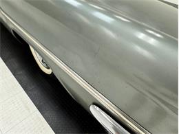 1957 Oldsmobile 98 (CC-2116764) for sale in Morgantown, Pennsylvania