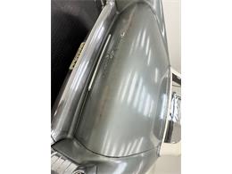 1957 Oldsmobile 98 (CC-2116764) for sale in Morgantown, Pennsylvania