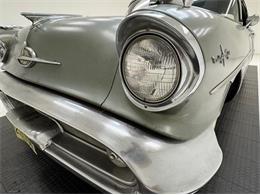 1957 Oldsmobile 98 (CC-2116764) for sale in Morgantown, Pennsylvania