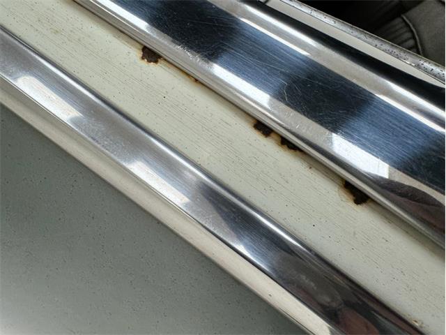 1957 Oldsmobile 98 (CC-2116764) for sale in Morgantown, Pennsylvania