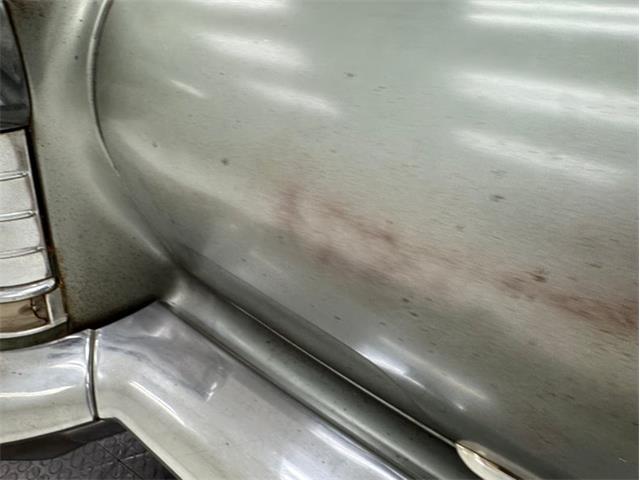 1957 Oldsmobile 98 (CC-2116764) for sale in Morgantown, Pennsylvania
