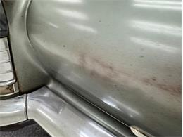 1957 Oldsmobile 98 (CC-2116764) for sale in Morgantown, Pennsylvania