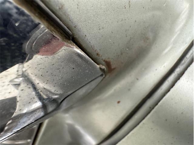 1957 Oldsmobile 98 (CC-2116764) for sale in Morgantown, Pennsylvania