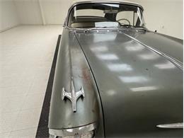 1957 Oldsmobile 98 (CC-2116764) for sale in Morgantown, Pennsylvania
