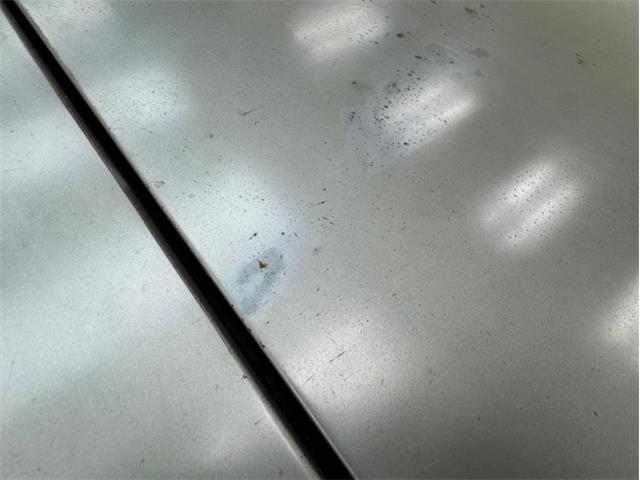 1957 Oldsmobile 98 (CC-2116764) for sale in Morgantown, Pennsylvania