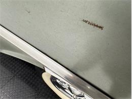 1957 Oldsmobile 98 (CC-2116764) for sale in Morgantown, Pennsylvania