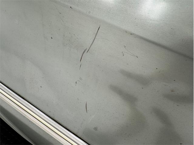 1957 Oldsmobile 98 (CC-2116764) for sale in Morgantown, Pennsylvania