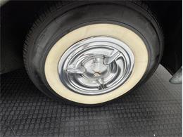 1957 Oldsmobile 98 (CC-2116764) for sale in Morgantown, Pennsylvania