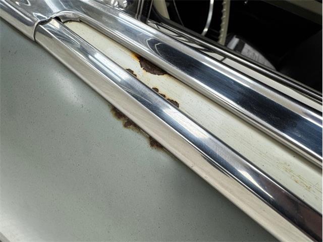 1957 Oldsmobile 98 (CC-2116764) for sale in Morgantown, Pennsylvania