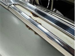 1957 Oldsmobile 98 (CC-2116764) for sale in Morgantown, Pennsylvania