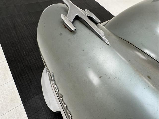 1957 Oldsmobile 98 (CC-2116764) for sale in Morgantown, Pennsylvania