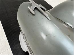 1957 Oldsmobile 98 (CC-2116764) for sale in Morgantown, Pennsylvania