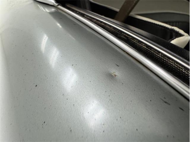 1957 Oldsmobile 98 (CC-2116764) for sale in Morgantown, Pennsylvania