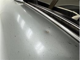 1957 Oldsmobile 98 (CC-2116764) for sale in Morgantown, Pennsylvania
