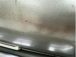 1957 Oldsmobile 98 (CC-2116764) for sale in Morgantown, Pennsylvania