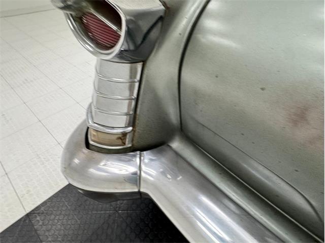 1957 Oldsmobile 98 (CC-2116764) for sale in Morgantown, Pennsylvania