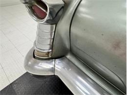 1957 Oldsmobile 98 (CC-2116764) for sale in Morgantown, Pennsylvania