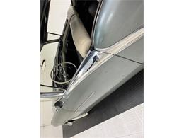 1957 Oldsmobile 98 (CC-2116764) for sale in Morgantown, Pennsylvania