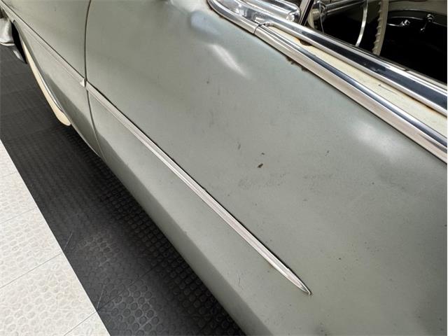 1957 Oldsmobile 98 (CC-2116764) for sale in Morgantown, Pennsylvania